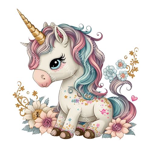 unicorn clipart|beautiful unicorn pictures clip art.